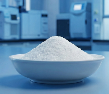 Sodium Bicarbonate
